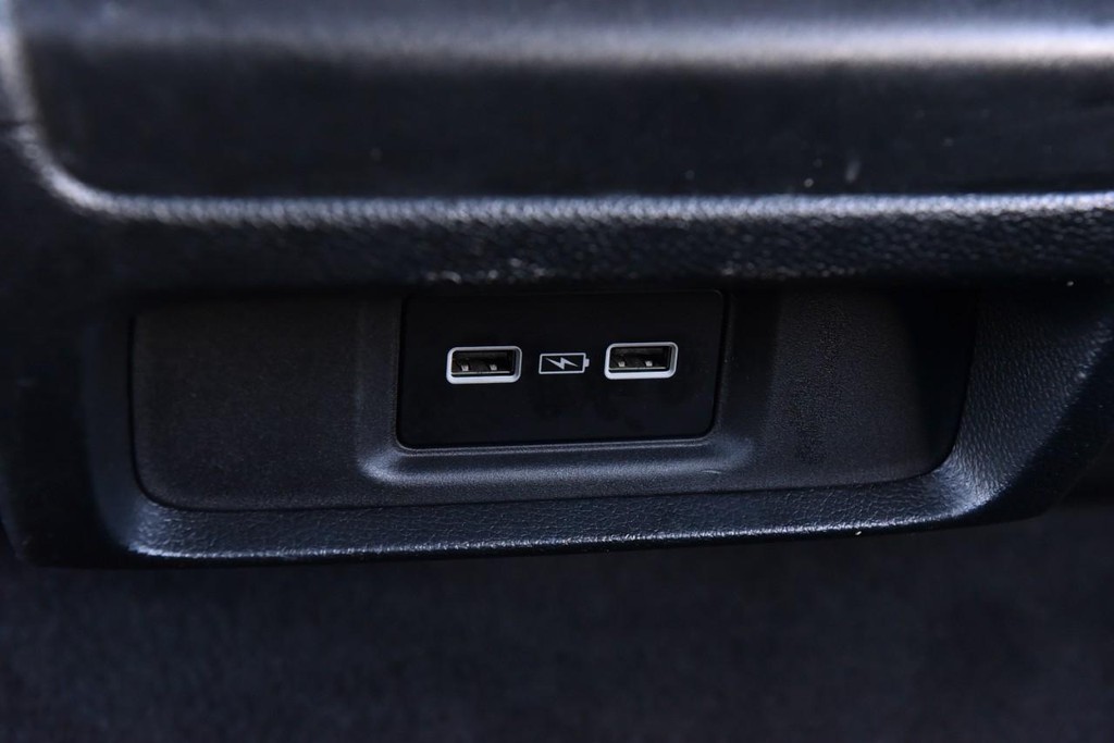 Honda Odyssey Vehicle Full-screen Gallery Image 25