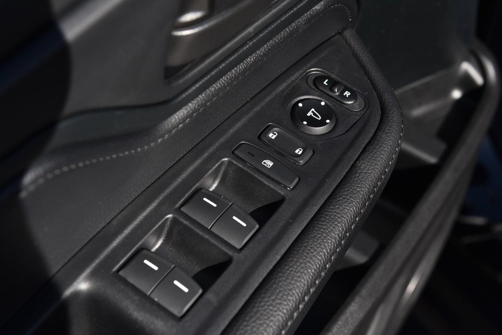 Honda Odyssey Vehicle Full-screen Gallery Image 8