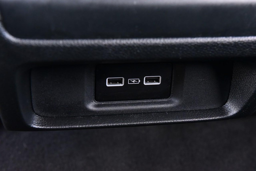 Honda Odyssey Vehicle Full-screen Gallery Image 25