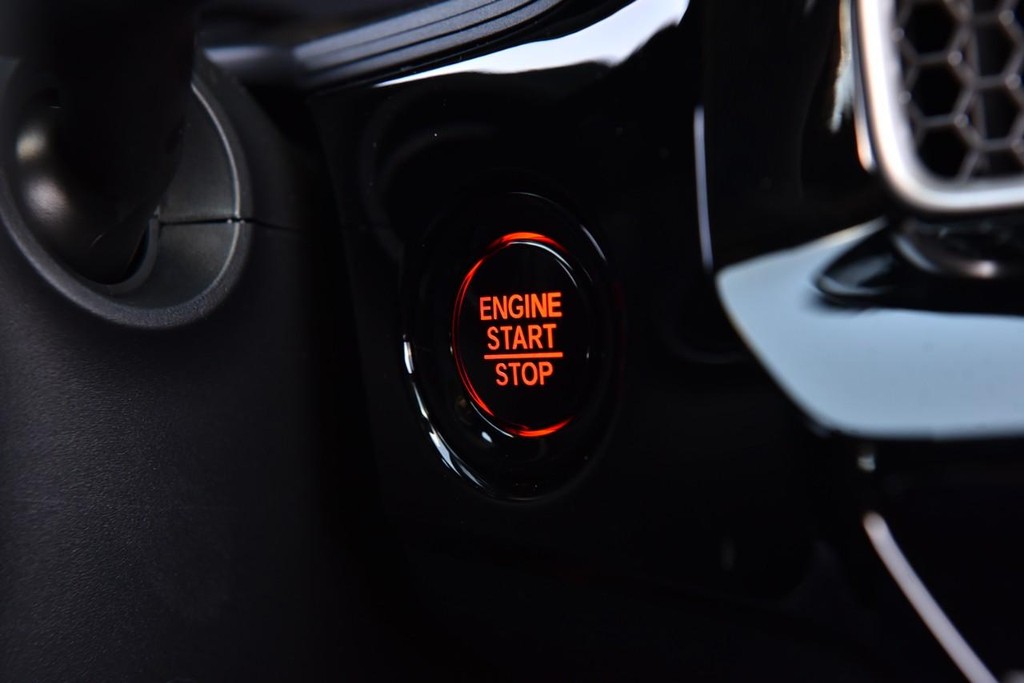 Honda Civic Sedan Vehicle Full-screen Gallery Image 19