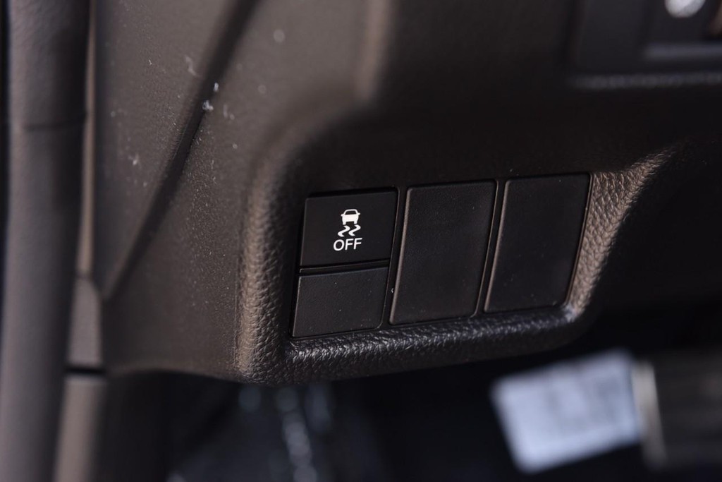 Honda Civic Sedan Vehicle Full-screen Gallery Image 11