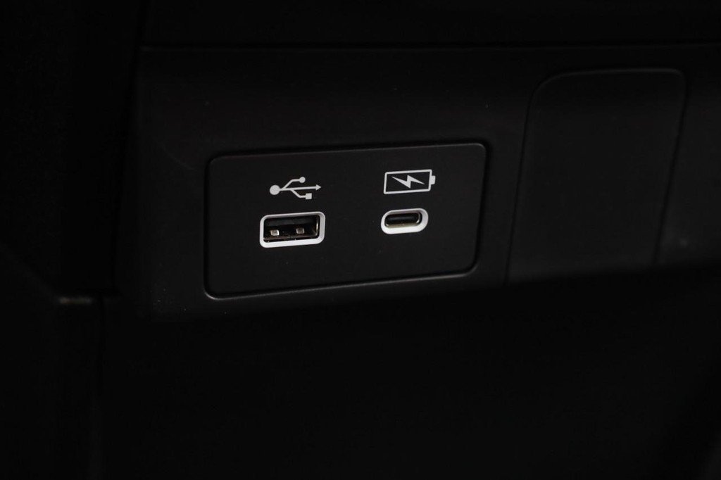 Honda Odyssey Vehicle Image 19