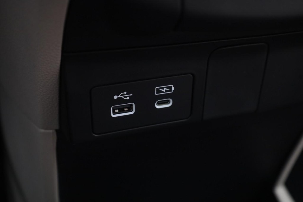 Honda Odyssey Vehicle Image 19