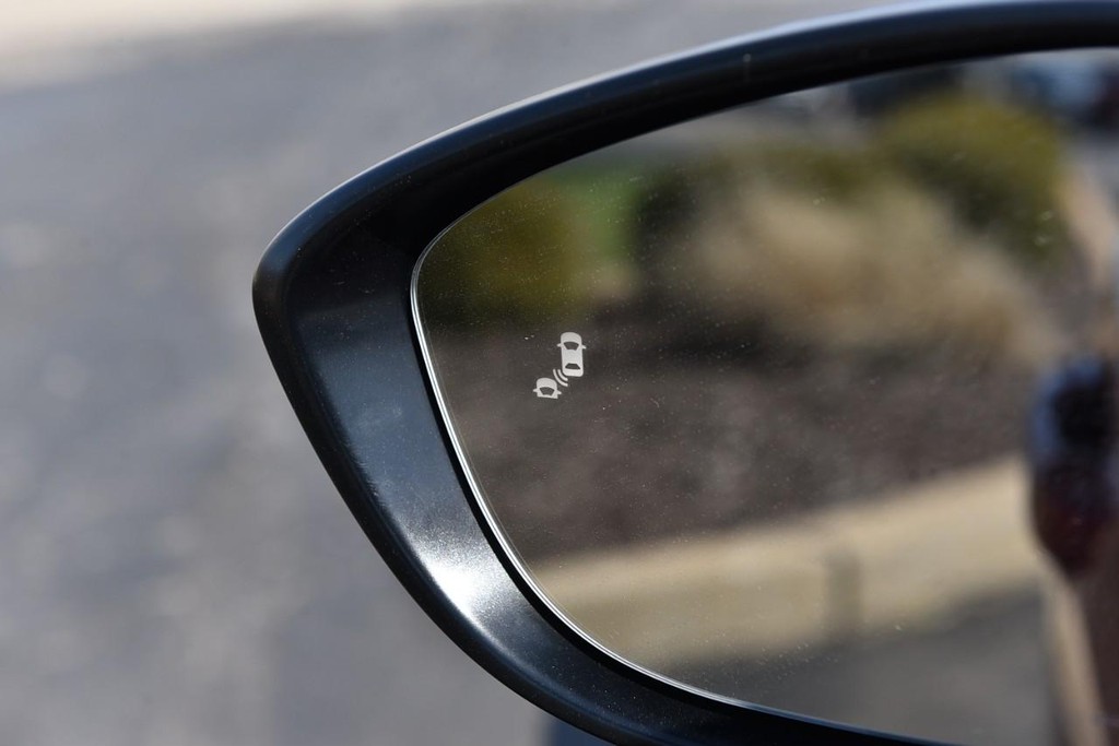 Honda Accord Sedan Vehicle Image 09