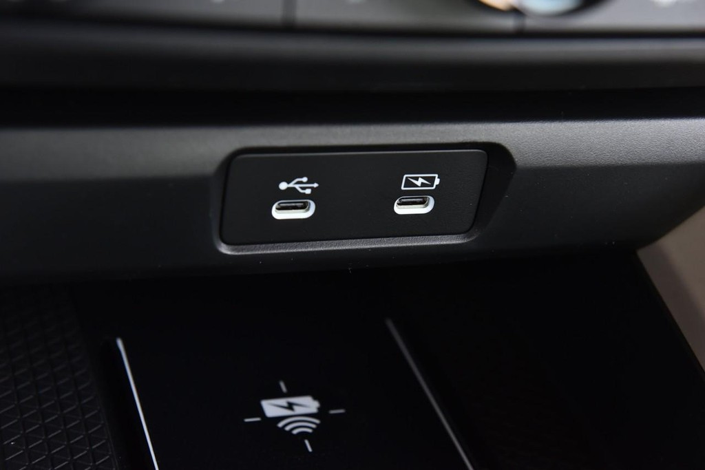 Honda Accord Sedan Vehicle Image 15