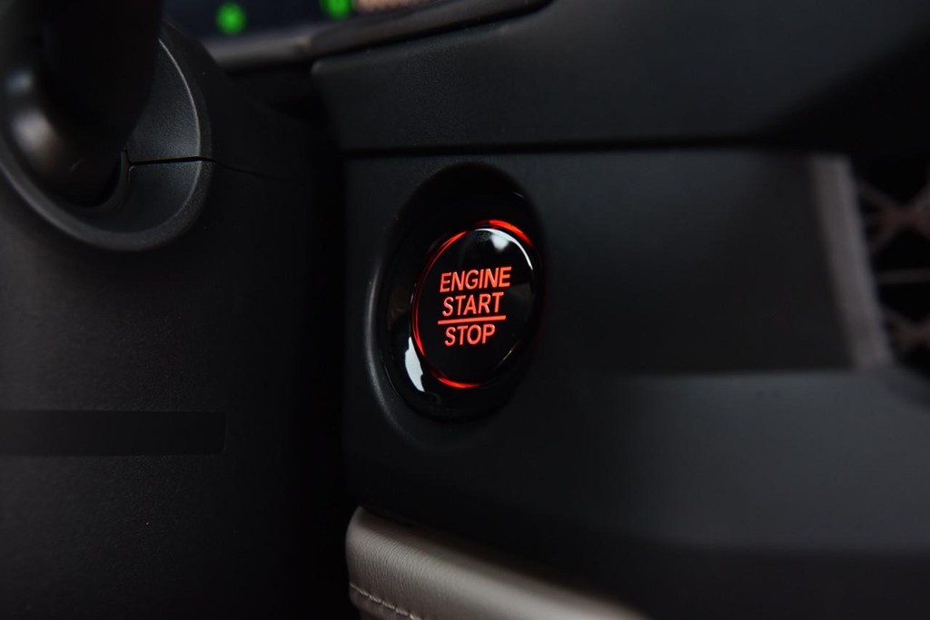 Honda Accord Sedan Vehicle Image 18