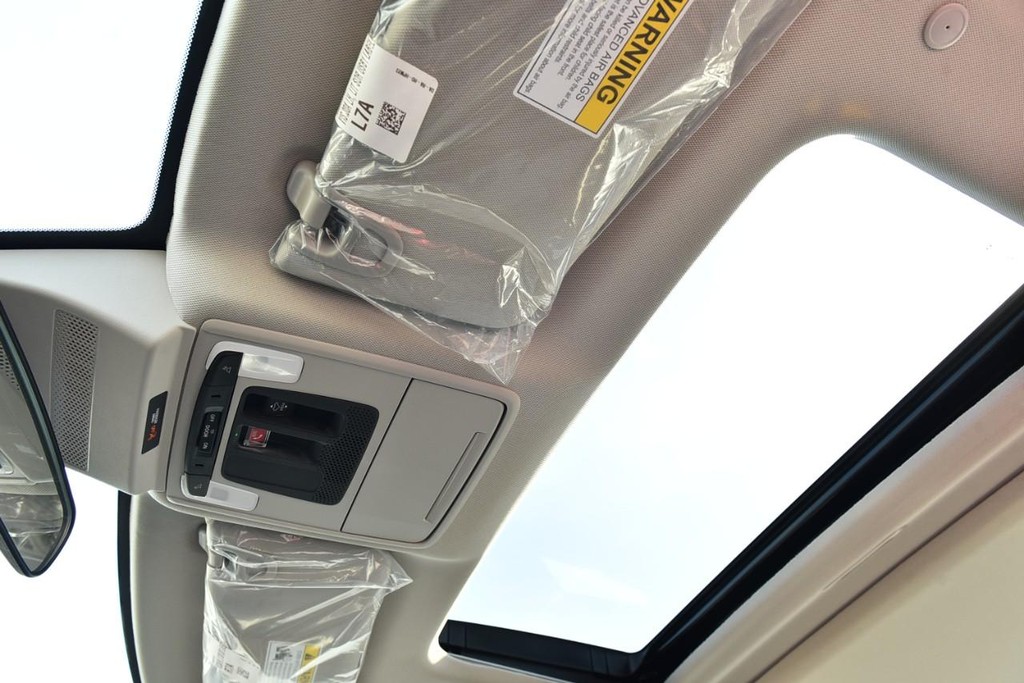 Honda Accord Sedan Vehicle Image 22