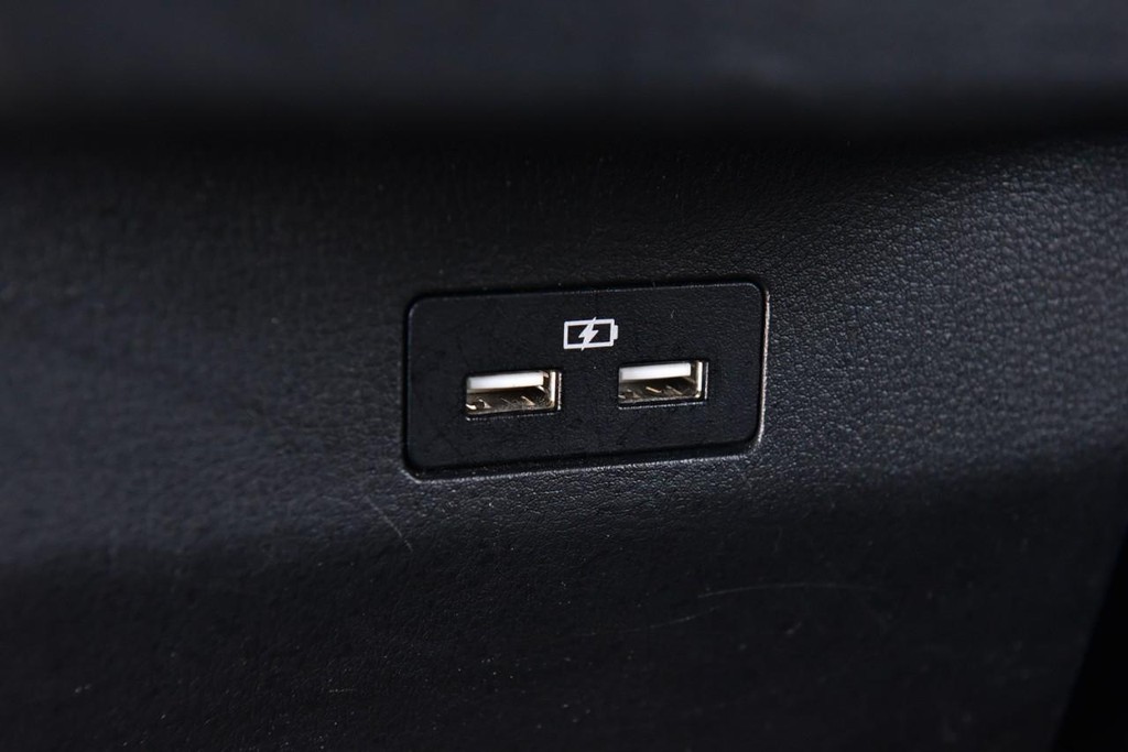 Mazda CX-50 Vehicle Image 23