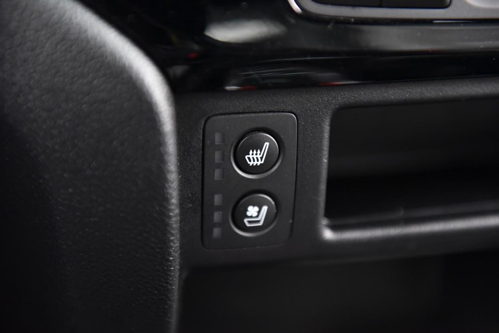 Honda Passport Vehicle Image 18