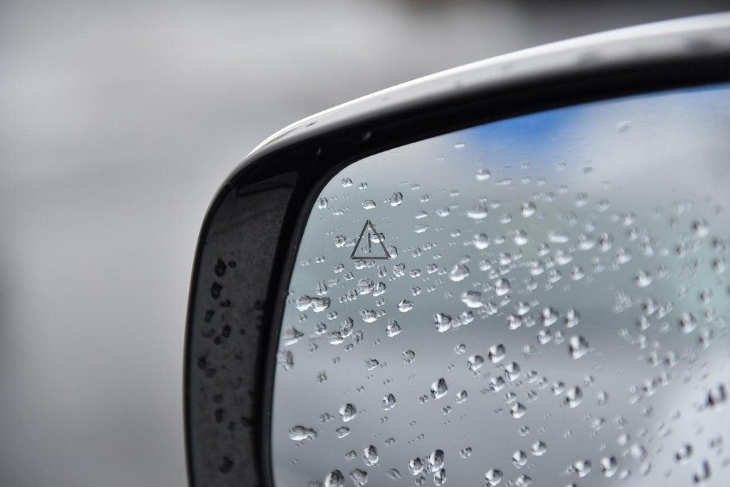 Kia Carnival Vehicle Image 09