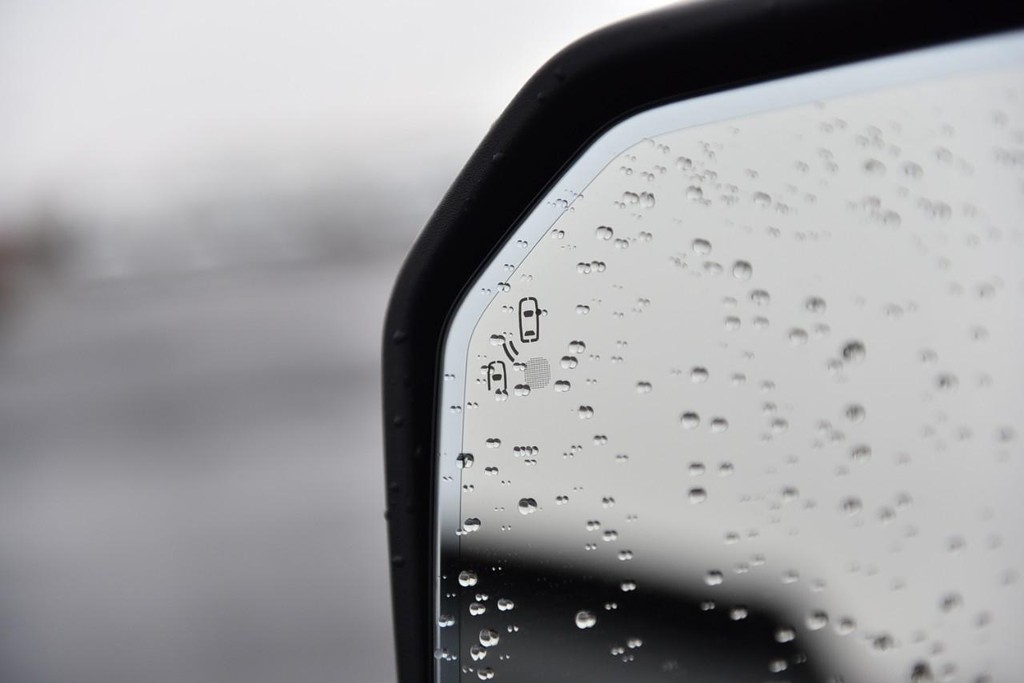 Ford F-150 Vehicle Image 12