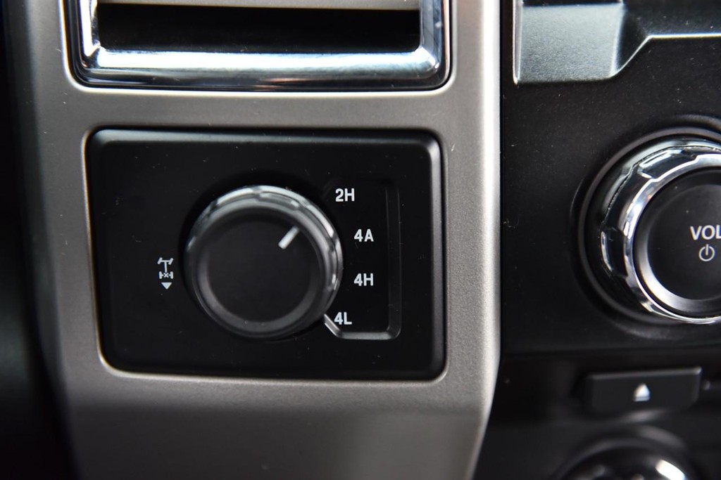 Ford F-150 Vehicle Image 19