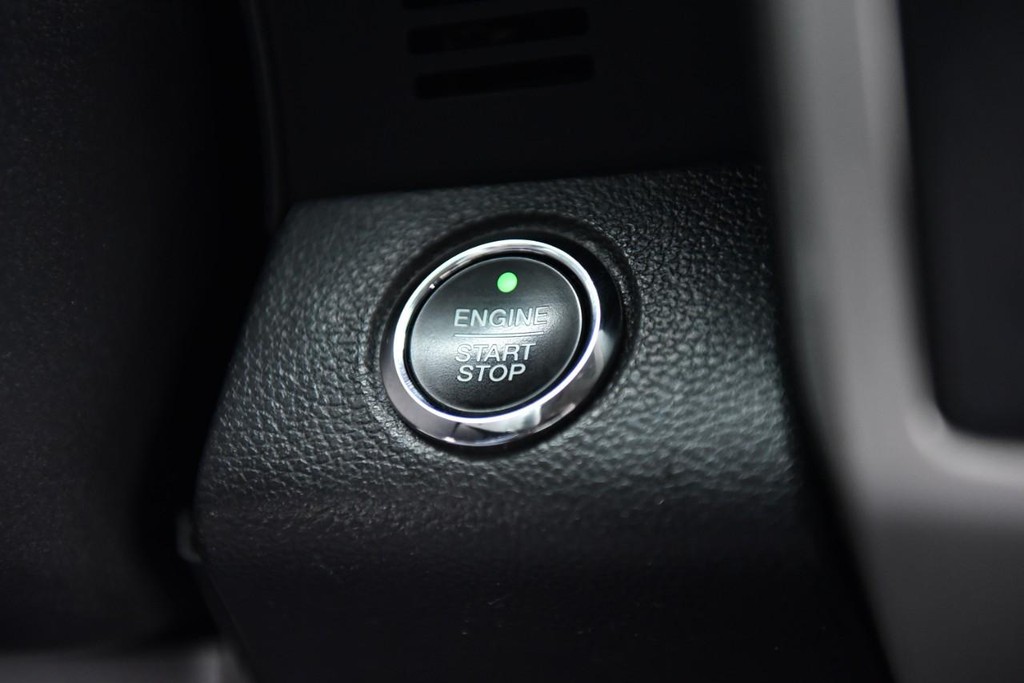 Ford F-150 Vehicle Image 21