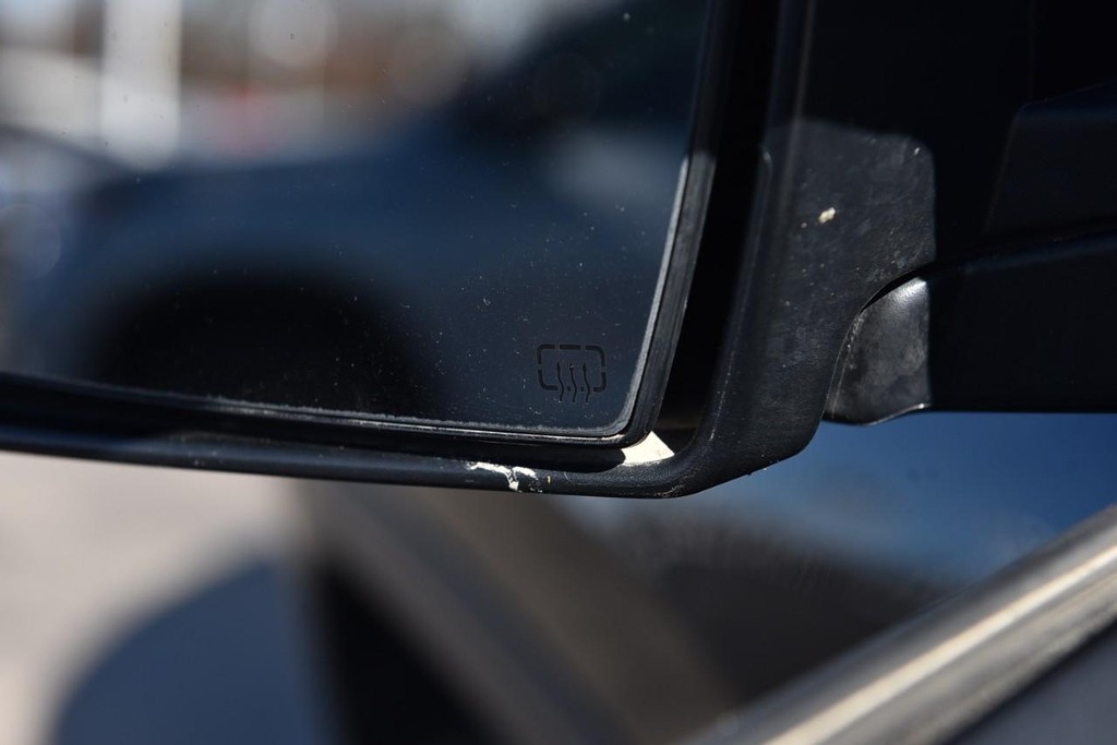 Jeep Compass Vehicle Image 09