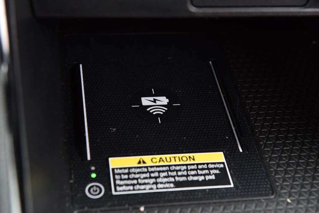 Honda CR-V Vehicle Image 18