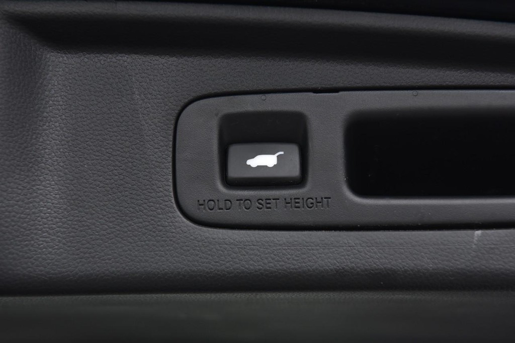 Honda CR-V Vehicle Image 29