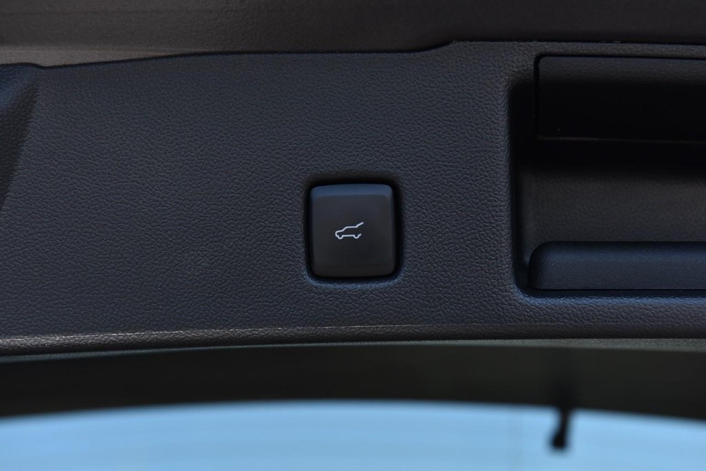 Ford Escape Vehicle Image 26