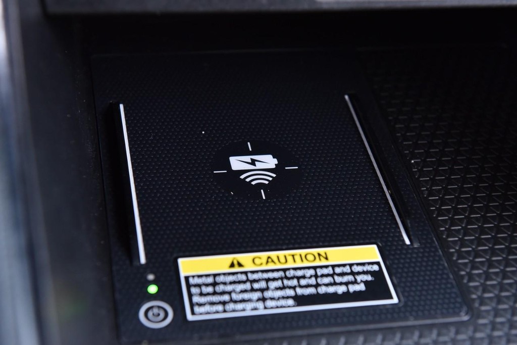 Honda CR-V Vehicle Image 18