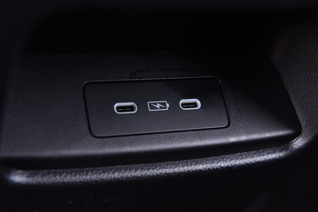 Honda CR-V Vehicle Image 27