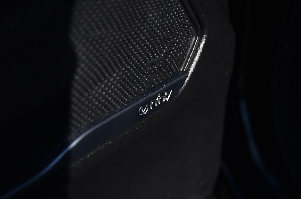 Hyundai Santa Fe Vehicle Image 09