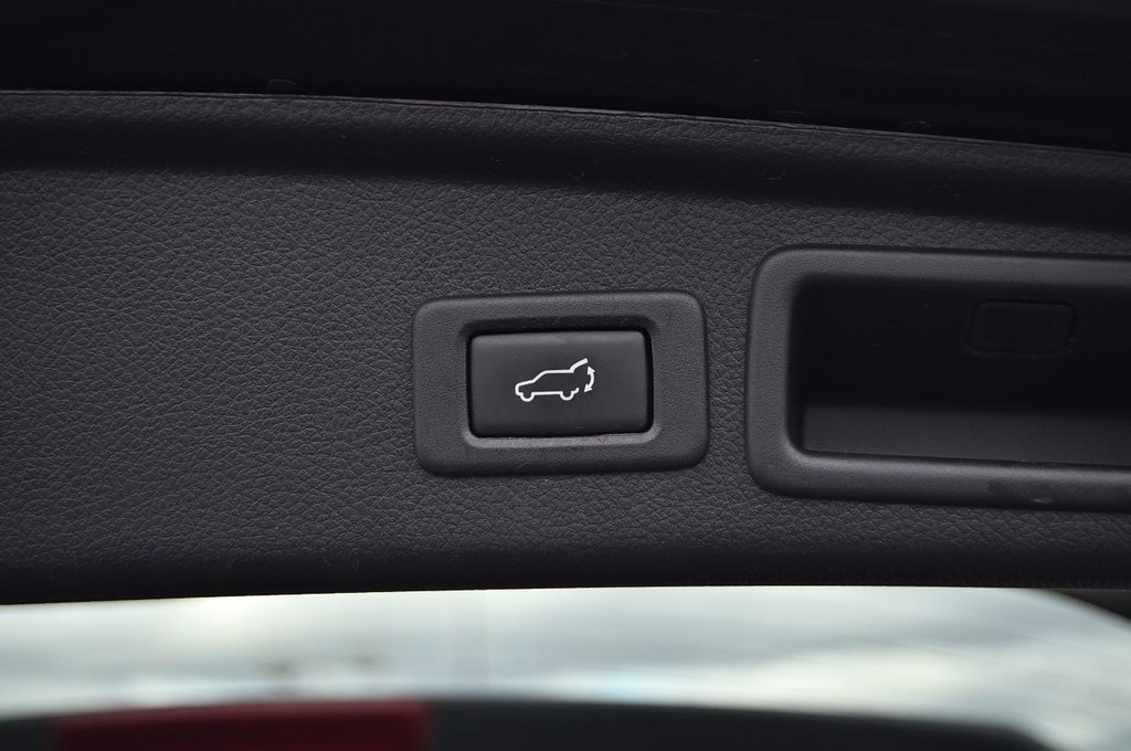 Subaru Forester Vehicle Image 22