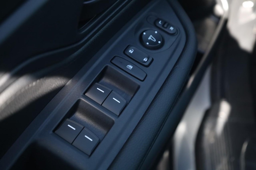 Honda Odyssey Vehicle Image 11