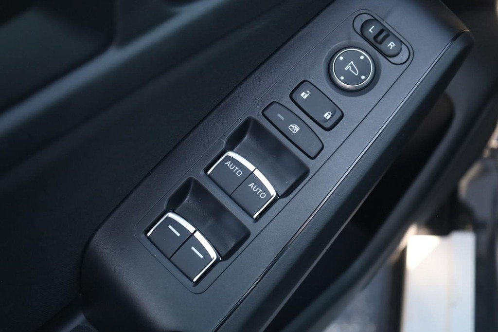 Honda Civic Sedan Vehicle Image 11