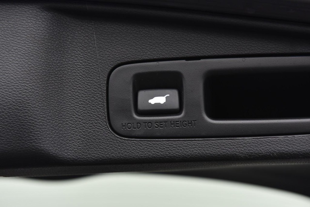 Honda CR-V Vehicle Image 27