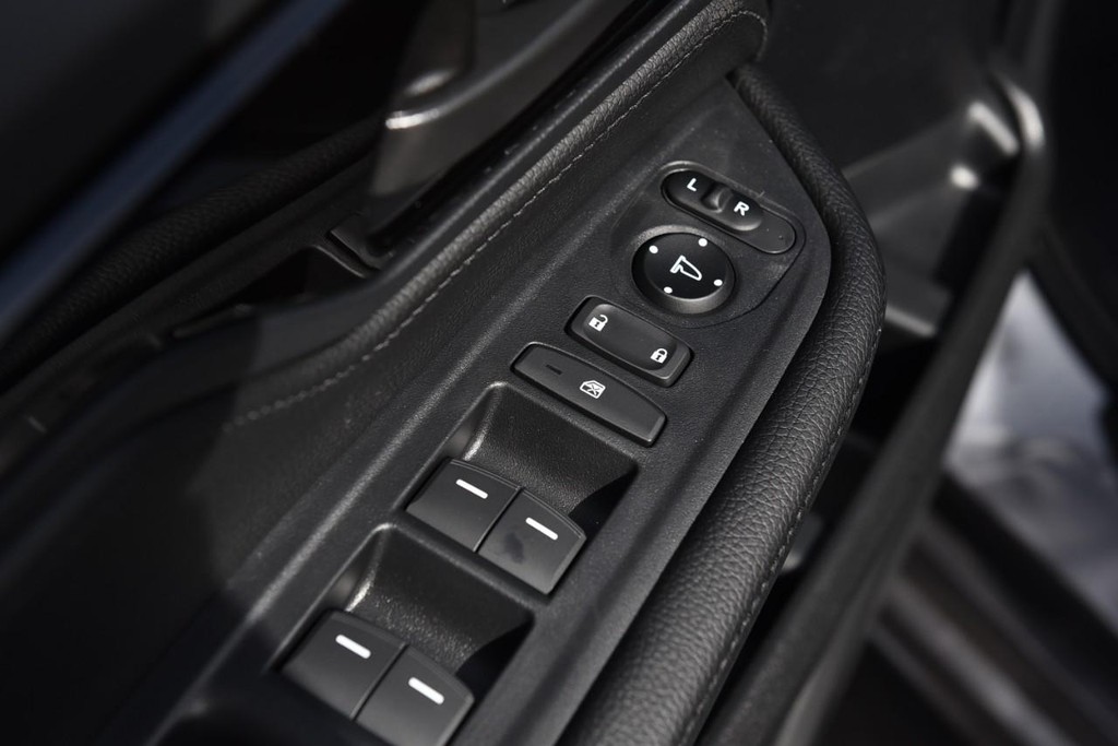 Honda Odyssey Vehicle Full-screen Gallery Image 8