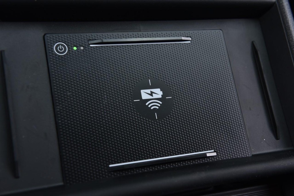 Honda Odyssey Vehicle Full-screen Gallery Image 19