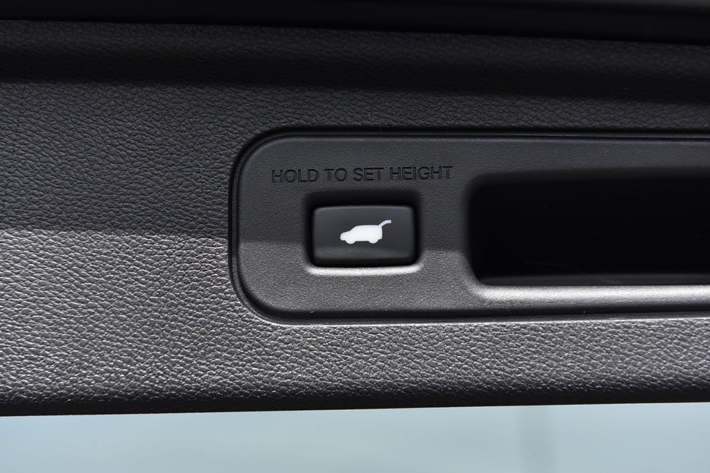 Honda Odyssey Vehicle Full-screen Gallery Image 31