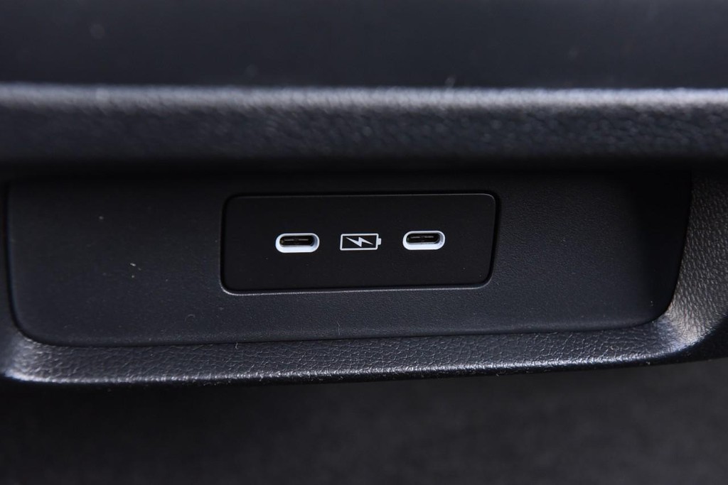 Honda Odyssey Vehicle Image 27