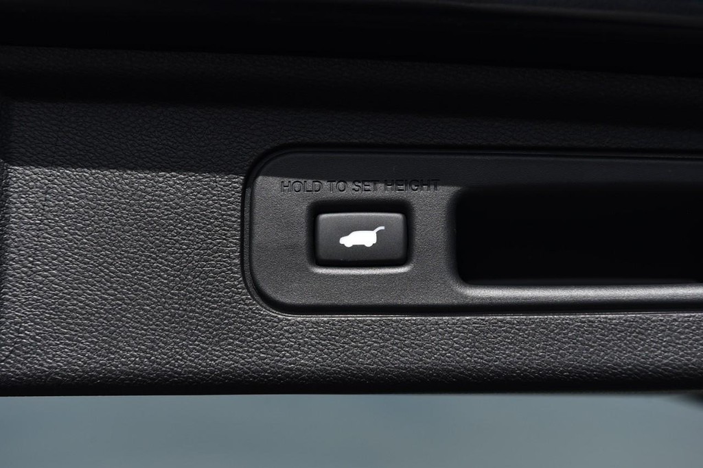 Honda Odyssey Vehicle Image 31