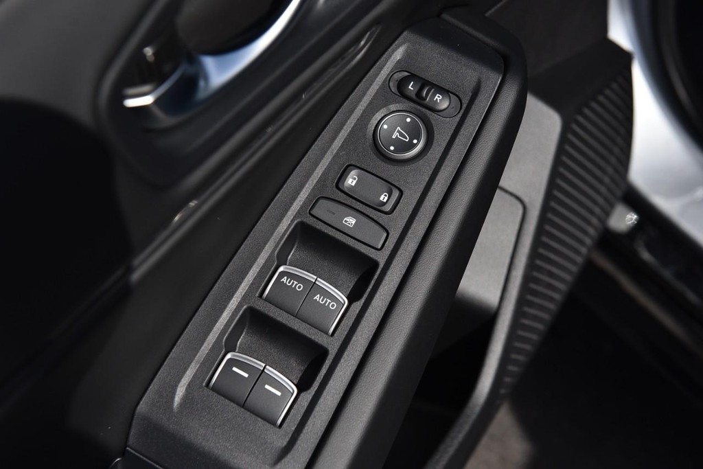 Honda Accord Hybrid Vehicle Image 08