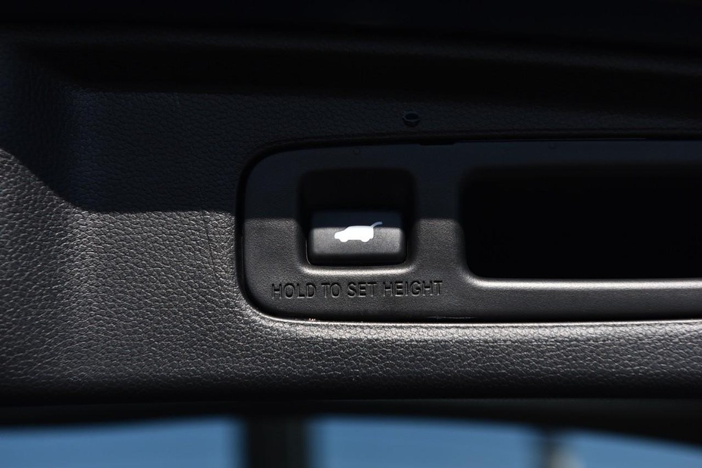 Honda CR-V Vehicle Full-screen Gallery Image 29