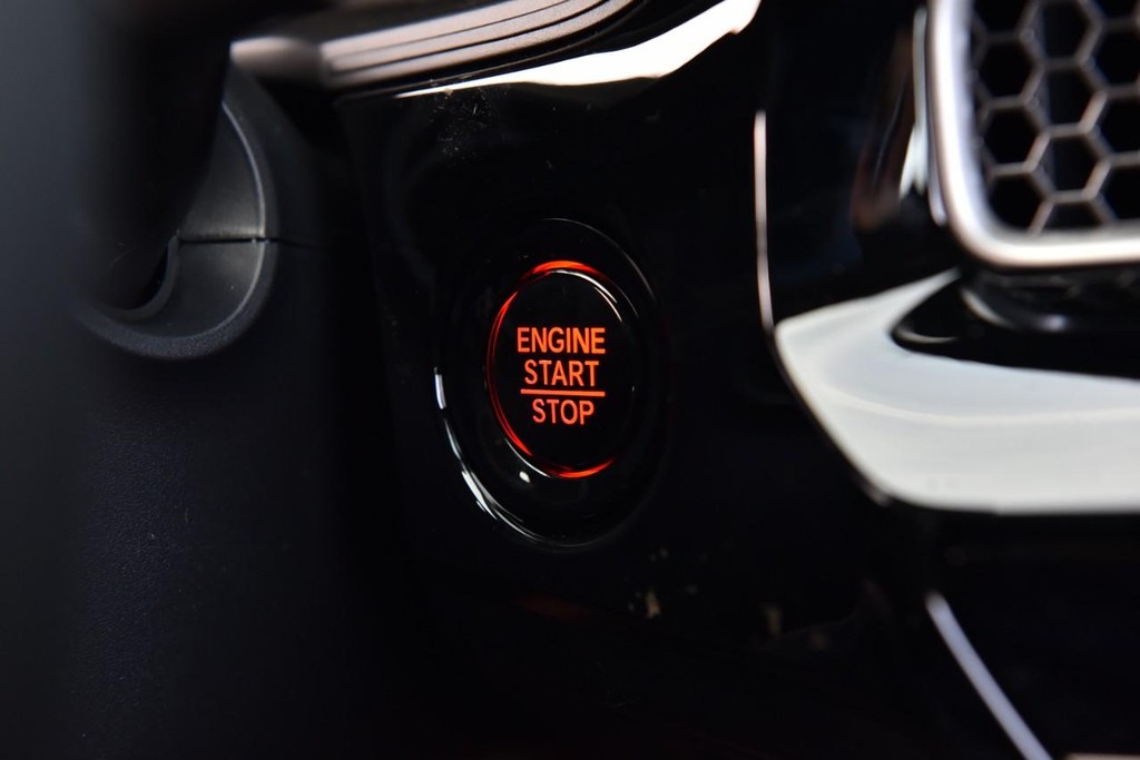 Honda Civic Sedan Vehicle Full-screen Gallery Image 19