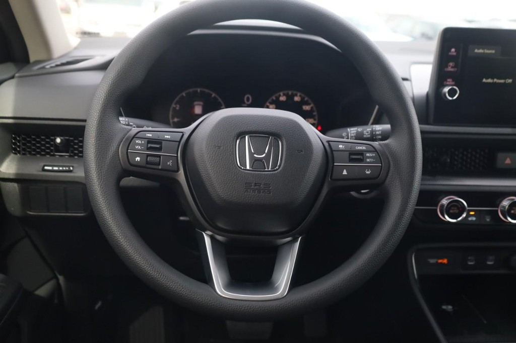 Honda CR-V Vehicle Full-screen Gallery Image 7