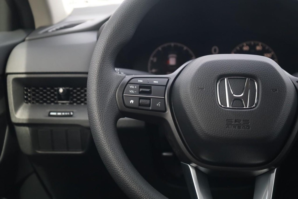 Honda CR-V Vehicle Full-screen Gallery Image 9