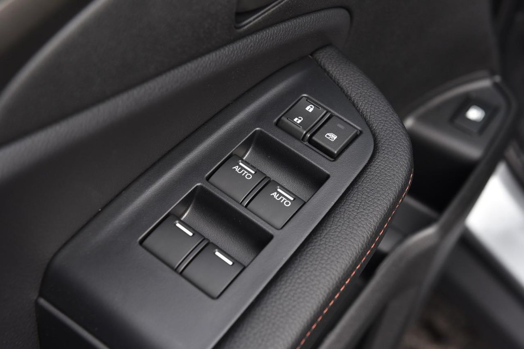 Honda Ridgeline Vehicle Image 09