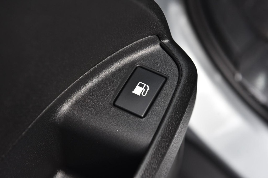 Honda Ridgeline Vehicle Image 10