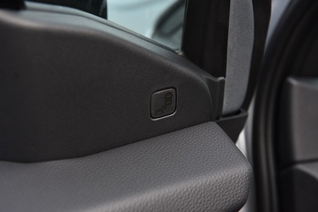 Honda Ridgeline Vehicle Image 12