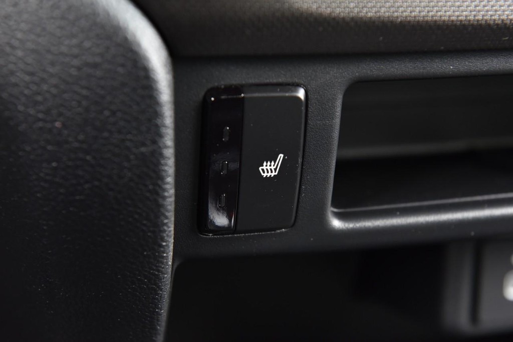 Honda Ridgeline Vehicle Image 19