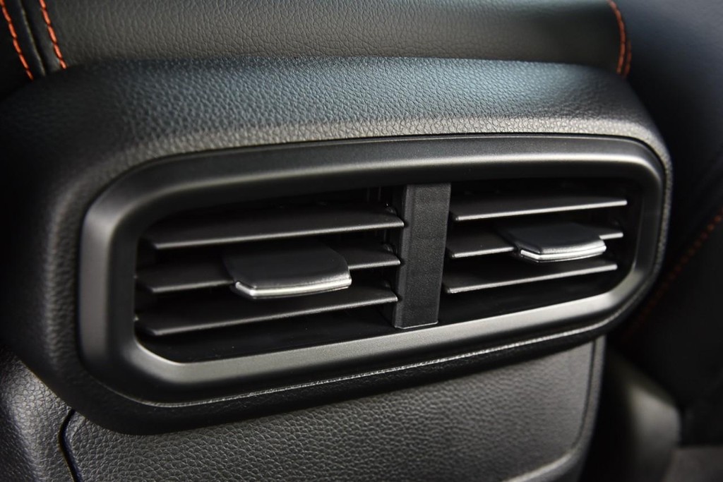 Honda Ridgeline Vehicle Image 29