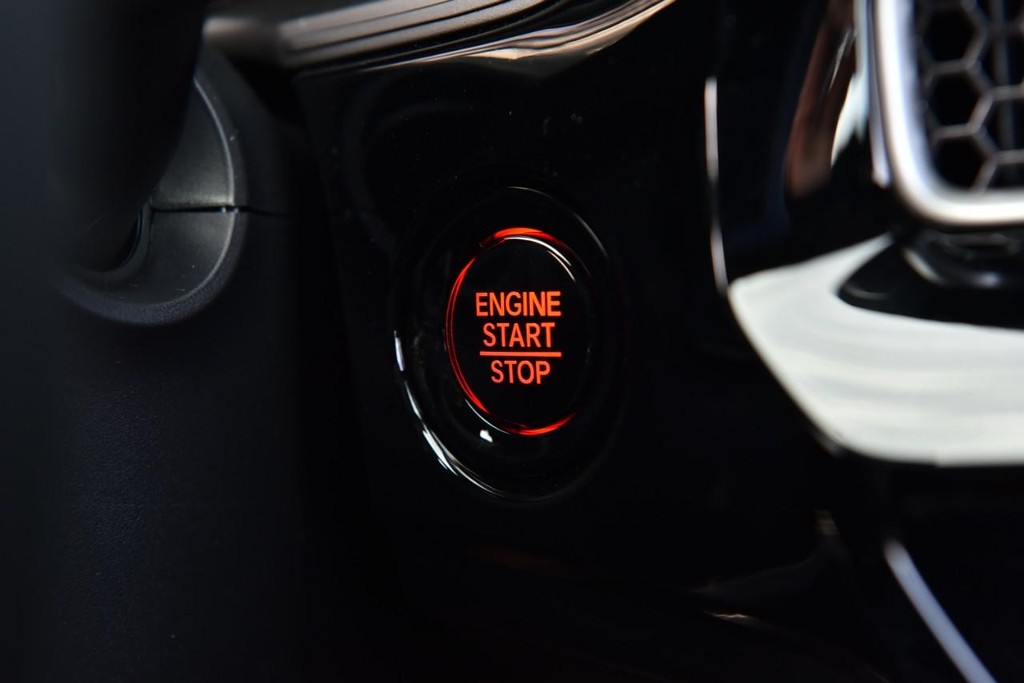 Honda Civic Sedan Vehicle Image 19