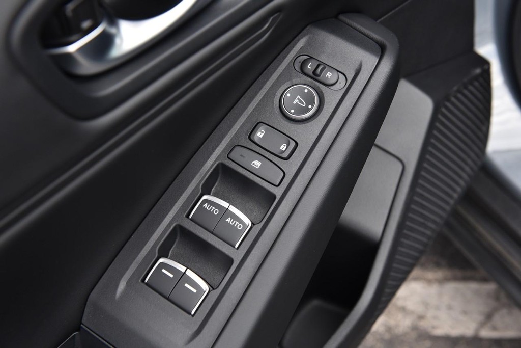 Honda Accord Sedan Vehicle Image 08