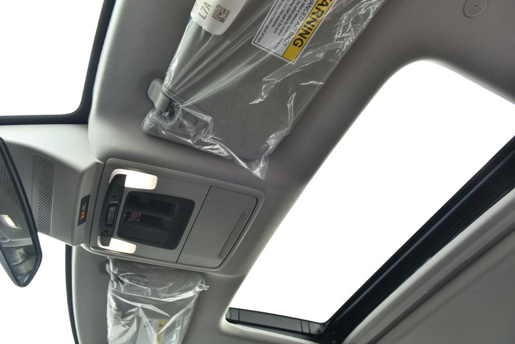 Honda Accord Sedan Vehicle Image 22