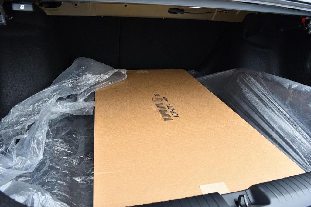 Honda Accord Sedan Vehicle Image 25