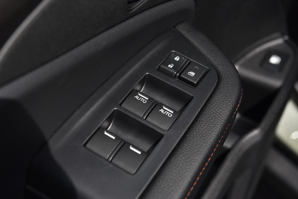 Honda Ridgeline Vehicle Image 09