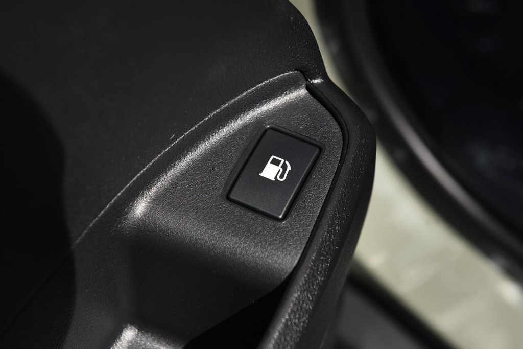 Honda Ridgeline Vehicle Image 10