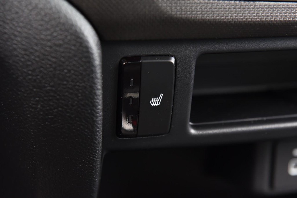 Honda Ridgeline Vehicle Image 19